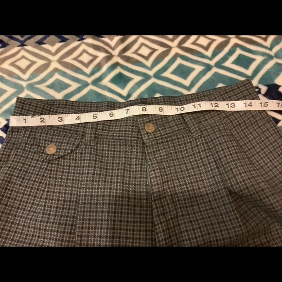 Pants - Picture 3 of 8